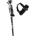 Leki Bold Lite S Ski Poles alt image view 3