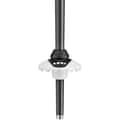 Leki Bold Lite S Ski Poles alt image view 4