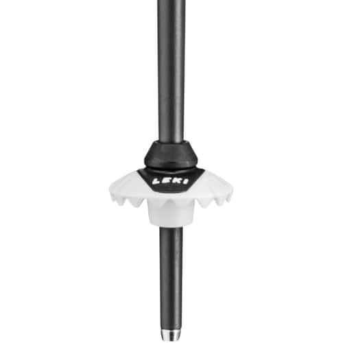 Leki Bold Lite S Ski Poles alt image view 4