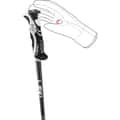 Leki Bold Lite S Ski Poles alt image view 5