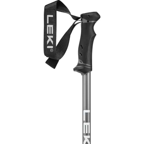 Leki QNTM Ski Poles '24 alt image view 2