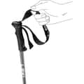 Leki QNTM Ski Poles '24 alt image view 3