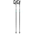 Leki QNTM Ski Poles '24 alt image view 1