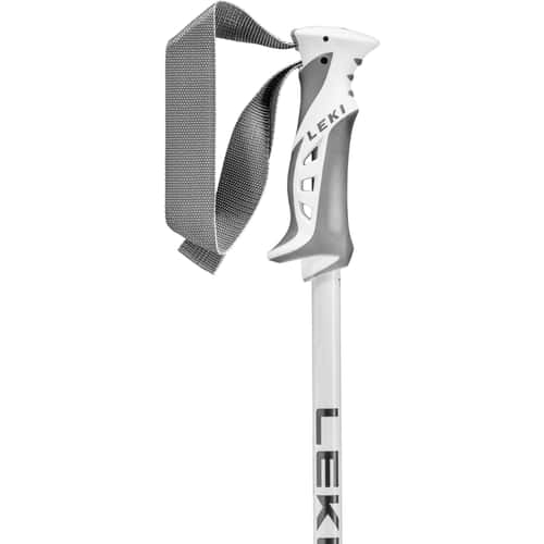 Leki Women's Bliss Ski Poles alt image view 2
