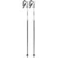 Leki Women's Bliss Ski Poles alt image view 1