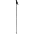 Swix Medieval+ TPR Alpine Poles alt image view 4
