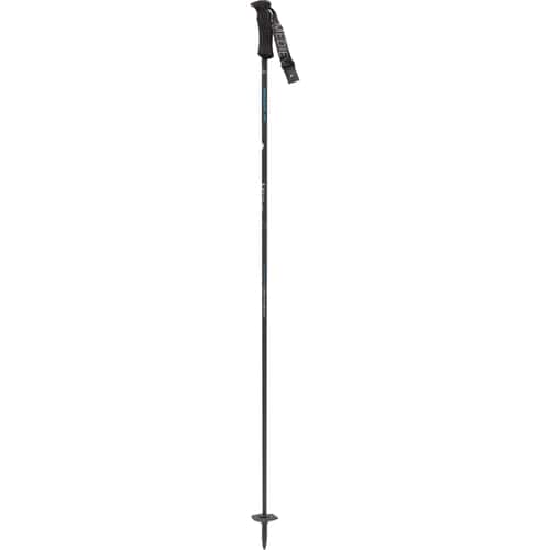 Swix Medieval+ TPR Alpine Poles alt image view 4
