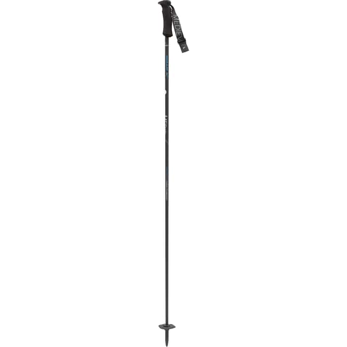 Swix Medieval+ TPR Alpine Poles