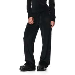 Spyder Women's Society Shimmer Pants