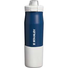 Stanley Vitalize Tempo Bottle - 24 OZ