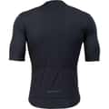 Pearl Izumi Men's Attack Short Sleeve Jersey alt image view 5