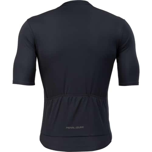 Pearl Izumi Men's Attack Short Sleeve Jersey alt image view 5