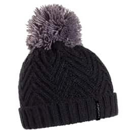 Turtle Fur Women's Ouachita Beanie
