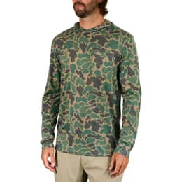 Marsh Wear Men's Buxton Tech Hoodie
