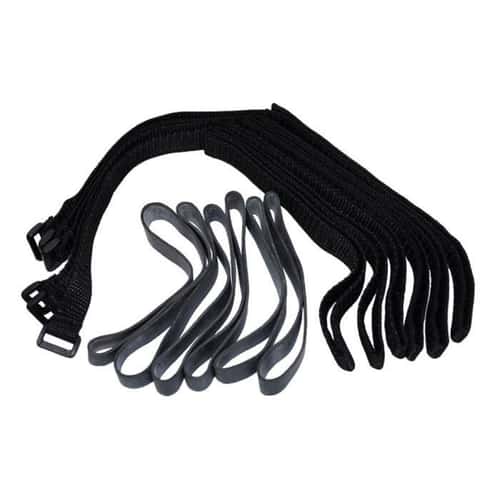 Sportube Strap And Band Pack alt image view 1