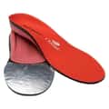 Superfeet Men's Red Hot Footbed alt image view 1