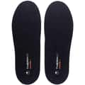 Therm-ic C-Pack Cambrelle Covers (1 Pair) alt image view 1