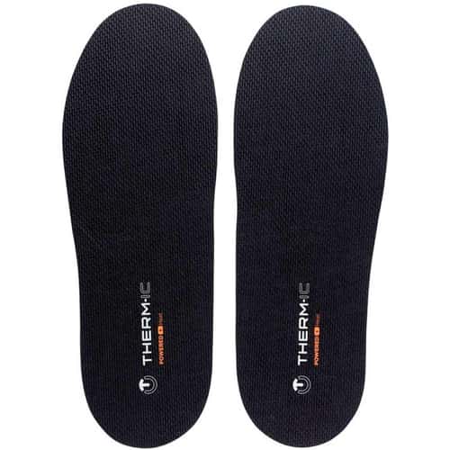 Therm-ic C-Pack Cambrelle Covers (1 Pair) alt image view 1