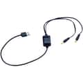 Therm-ic T-IC USB C-Pack Cable alt image view 1
