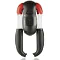 Therm-ic Dryer V2 Shoe Dryer (US) alt image view 1