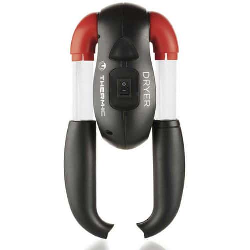 Therm-ic Dryer V2 Shoe Dryer (US) alt image view 1