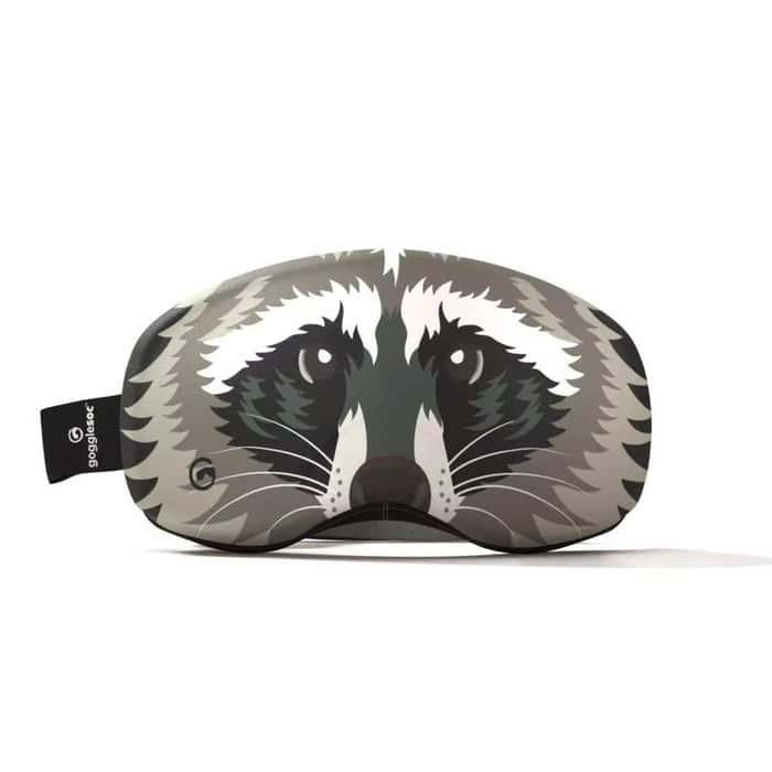 Gogglesoc Goggle Covers
