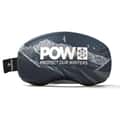 Gogglesoc POW X Kate Zessel Pro Goggle Cover alt image view 1