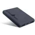 ActionHeat 5V 6000mah Replacement Power Bank Kit alt image view 2