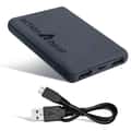 ActionHeat 5V 6000mah Replacement Power Bank Kit alt image view 1