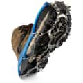 YakTrax Ascent Traction Device alt image view 2