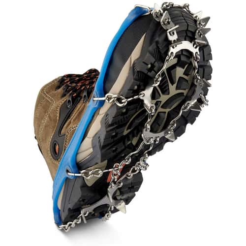 YakTrax Ascent Traction Device alt image view 2