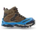 YakTrax Ascent Traction Device alt image view 3