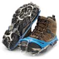 YakTrax Ascent Traction Device alt image view 1