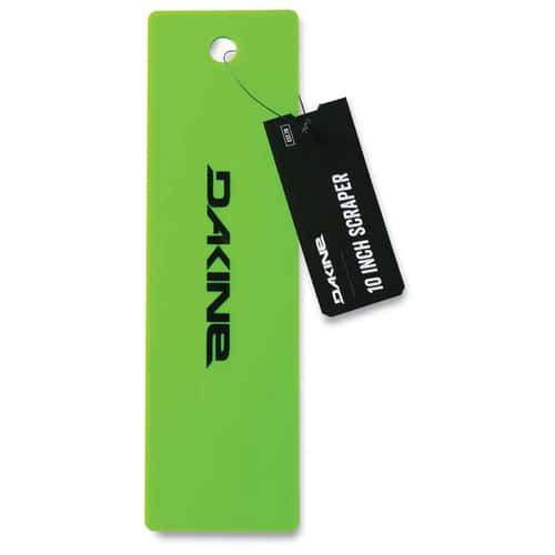 Dakine 10 in Scraper alt image view 2