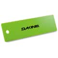 Dakine 10 in Scraper alt image view 1