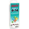 Swix F4 Universal Glide Wax alt image view 1