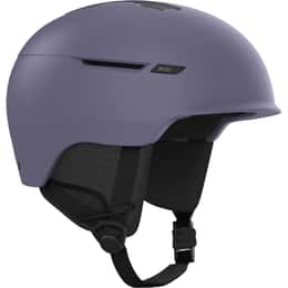 adding bluetooth speakers to motorcycle helmet Moman H2 Bluetooth Motorcycle Helmet Speaker