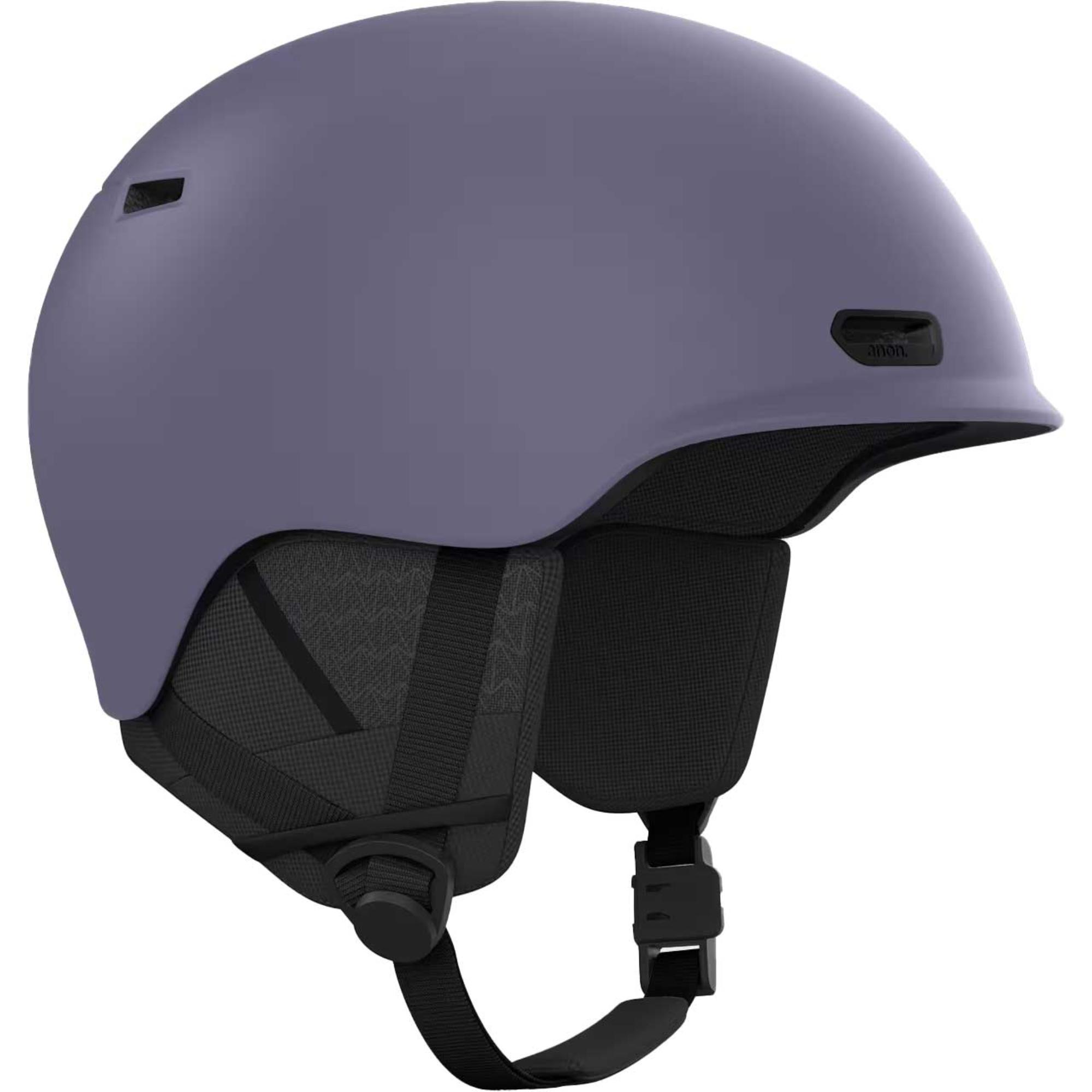 Shop Anon Snow Helmets & Goggles at Sun & Ski Sports - Sun