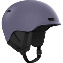 black friday snowboard helmet deals Sandbox Classic 2.0 Snow 2022-2023 The adjustable Trip Clip allows you to adjust your goggle strap hassle free BLACK FRIDAY DEALS | POC