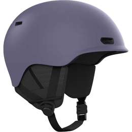 anon snowboard helmets uk Merak WaveCel Ski & Helmet day comfort Anon Helmets | RxSport