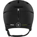 Anon Merak WaveCel Ski & Snowboard Helmet alt image view 2