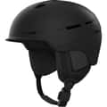 Anon Merak WaveCel Ski & Snowboard Helmet alt image view 3