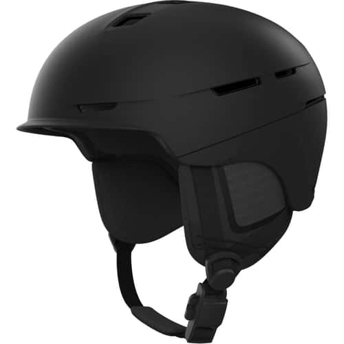 Anon Merak WaveCel Ski & Snowboard Helmet alt image view 3