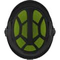 Anon Merak WaveCel Ski & Snowboard Helmet alt image view 4