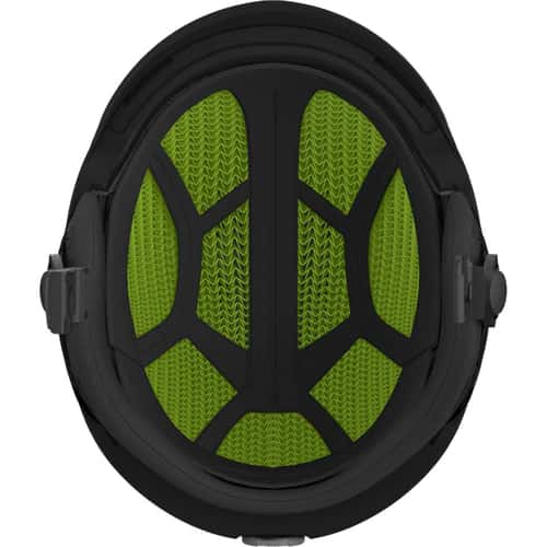Anon Merak WaveCel Ski & Snowboard Helmet alt image view 4