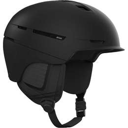 anon helo 2.0 ski snowboard helmet Men's Helmet, Dark Gray W19, Small : Sports & Outdoors 0 Helmet combine comfort with an understated Anon Helo Helmet Round Fit