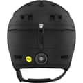Anon Prime MIPS Ski & Snowboard Helmet alt image view 2