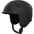 Anon Prime MIPS Ski & Snowboard Helmet alt image view 3
