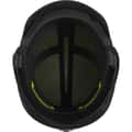 Anon Prime MIPS Ski & Snowboard Helmet alt image view 4