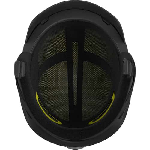 Anon Prime MIPS Ski & Snowboard Helmet alt image view 4